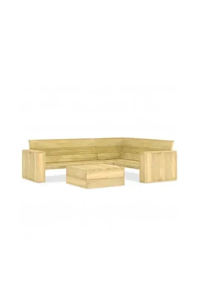 vidaxl_3053195_juego_de_muebles_para_exteriores_hecho_de_madera_de_pino_color_natural_2_piezas_0