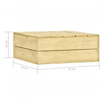vidaxl_3053195_juego_de_muebles_para_exteriores_hecho_de_madera_de_pino_color_natural_2_piezas_10
