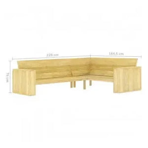 vidaxl_3053195_juego_de_muebles_para_exteriores_hecho_de_madera_de_pino_color_natural_2_piezas_11