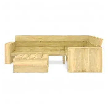 vidaxl_3053195_juego_de_muebles_para_exteriores_hecho_de_madera_de_pino_color_natural_2_piezas_1