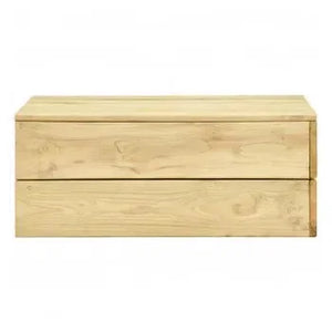 vidaxl_3053195_juego_de_muebles_para_exteriores_hecho_de_madera_de_pino_color_natural_2_piezas_7