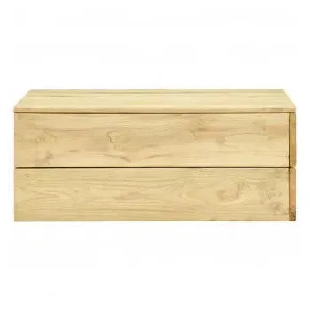 vidaxl_3053195_juego_de_muebles_para_exteriores_hecho_de_madera_de_pino_color_natural_2_piezas_7