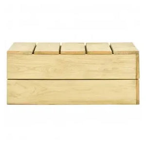 vidaxl_3053195_juego_de_muebles_para_exteriores_hecho_de_madera_de_pino_color_natural_2_piezas_8