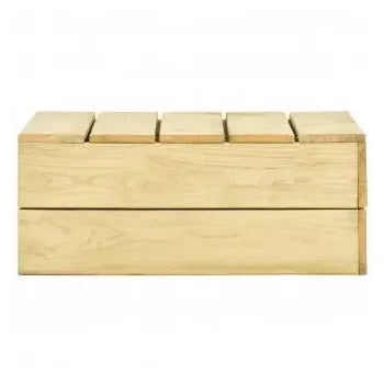 vidaxl_3053195_juego_de_muebles_para_exteriores_hecho_de_madera_de_pino_color_natural_2_piezas_8