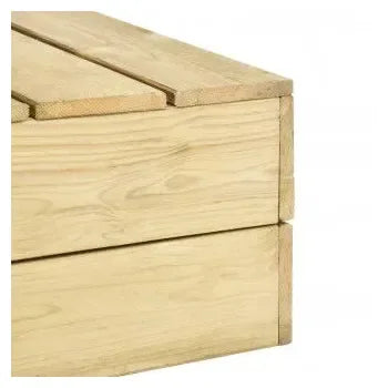 vidaxl_3053195_juego_de_muebles_para_exteriores_hecho_de_madera_de_pino_color_natural_2_piezas_9
