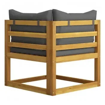 vidaxl_3057609_conjunto_de_sofás_con_mesita_para_jardín_de_5_piezas_en_madera_de_acacia_marrón_y_gris_6