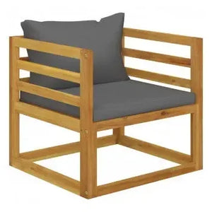 vidaxl_3057609_conjunto_de_sofás_con_mesita_para_jardín_de_5_piezas_en_madera_de_acacia_marrón_y_gris_7