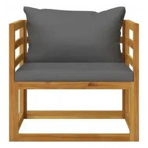 vidaxl_3057609_conjunto_de_sofás_con_mesita_para_jardín_de_5_piezas_en_madera_de_acacia_marrón_y_gris_8