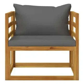 vidaxl_3057609_conjunto_de_sofás_con_mesita_para_jardín_de_5_piezas_en_madera_de_acacia_marrón_y_gris_8
