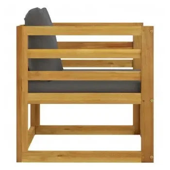 vidaxl_3057609_conjunto_de_sofás_con_mesita_para_jardín_de_5_piezas_en_madera_de_acacia_marrón_y_gris_9
