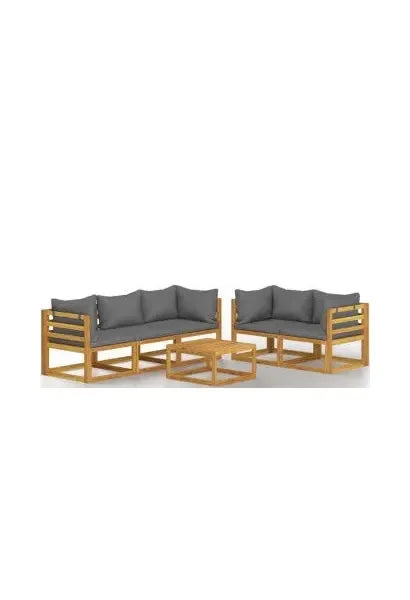 vidaxl_3057610_conjunto_de_muebles_para_jardin_de_madera_maciza_de_acacia_con_cojines_gris_vida_xl_0