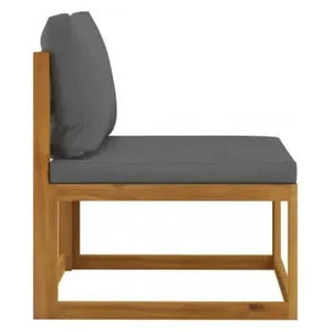 vidaxl_3057610_conjunto_de_muebles_para_jardin_de_madera_maciza_de_acacia_con_cojines_gris_vida_xl_10