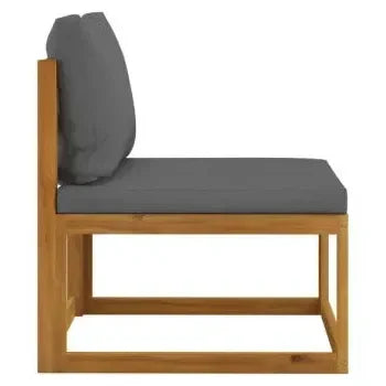 vidaxl_3057610_conjunto_de_muebles_para_jardin_de_madera_maciza_de_acacia_con_cojines_gris_vida_xl_11