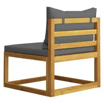 vidaxl_3057610_conjunto_de_muebles_para_jardin_de_madera_maciza_de_acacia_con_cojines_gris_vida_xl_12