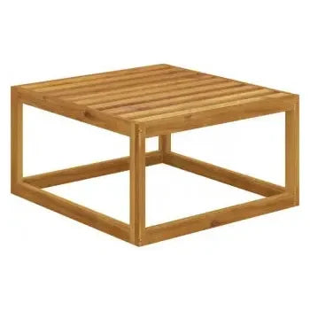 vidaxl_3057610_conjunto_de_muebles_para_jardin_de_madera_maciza_de_acacia_con_cojines_gris_vida_xl_13