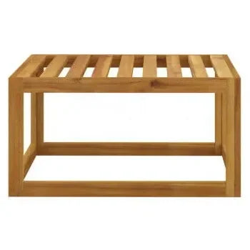 vidaxl_3057610_conjunto_de_muebles_para_jardin_de_madera_maciza_de_acacia_con_cojines_gris_vida_xl_14