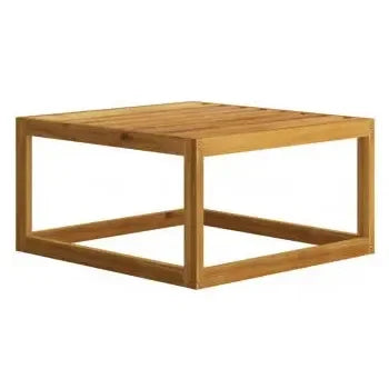 vidaxl_3057610_conjunto_de_muebles_para_jardin_de_madera_maciza_de_acacia_con_cojines_gris_vida_xl_15