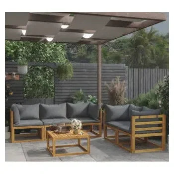 vidaxl_3057610_conjunto_de_muebles_para_jardin_de_madera_maciza_de_acacia_con_cojines_gris_vida_xl_1