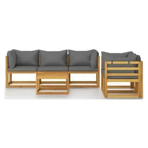 vidaxl_3057610_conjunto_de_muebles_para_jardin_de_madera_maciza_de_acacia_con_cojines_gris_vida_xl_2