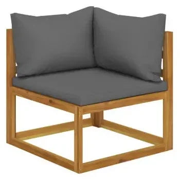 vidaxl_3057610_conjunto_de_muebles_para_jardin_de_madera_maciza_de_acacia_con_cojines_gris_vida_xl_3