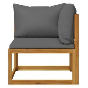 vidaxl_3057610_conjunto_de_muebles_para_jardin_de_madera_maciza_de_acacia_con_cojines_gris_vida_xl_4