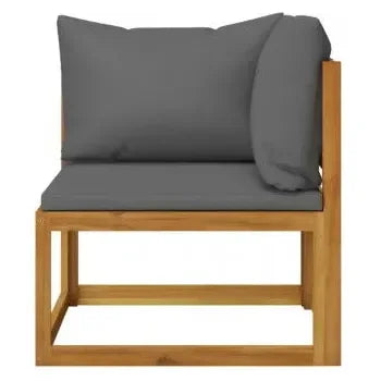 vidaxl_3057610_conjunto_de_muebles_para_jardin_de_madera_maciza_de_acacia_con_cojines_gris_vida_xl_4