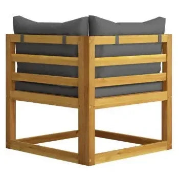 vidaxl_3057610_conjunto_de_muebles_para_jardin_de_madera_maciza_de_acacia_con_cojines_gris_vida_xl_6