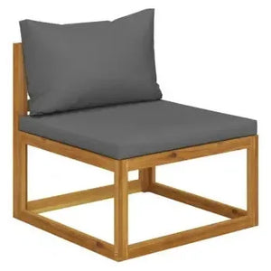 vidaxl_3057610_conjunto_de_muebles_para_jardin_de_madera_maciza_de_acacia_con_cojines_gris_vida_xl_8