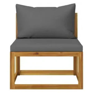 vidaxl_3057610_conjunto_de_muebles_para_jardin_de_madera_maciza_de_acacia_con_cojines_gris_vida_xl_9