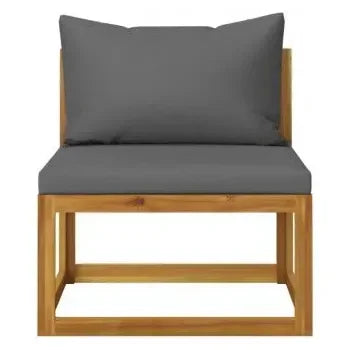 vidaxl_3057610_conjunto_de_muebles_para_jardin_de_madera_maciza_de_acacia_con_cojines_gris_vida_xl_9