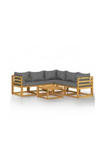 vidaxl_3057612_conjunto_de_sofás_con_cojines_y_mesa_de_jardín_madera_con_acabado_gris_oscuro_vida_xl_0