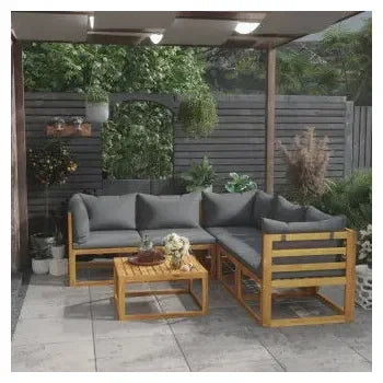 vidaxl_3057612_conjunto_de_sofás_con_cojines_y_mesa_de_jardín_madera_con_acabado_gris_oscuro_vida_xl_1