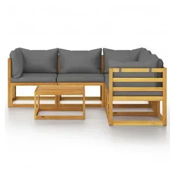 vidaxl_3057612_conjunto_de_sofás_con_cojines_y_mesa_de_jardín_madera_con_acabado_gris_oscuro_vida_xl_2