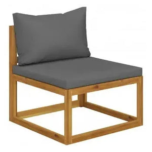 vidaxl_3057612_conjunto_de_sofás_con_cojines_y_mesa_de_jardín_madera_con_acabado_gris_oscuro_vida_xl_7