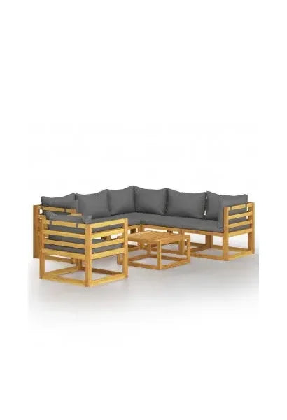 vidaxl_3057613_conjunto_mobiliario_de_sofás_y_mesa_con_7_piezas_para_el_jardín_en_color_gris_oscuro_0