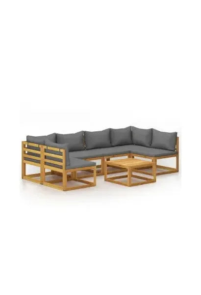vidaxl_3057622_conjunto_de_muebles_para_el_jardín_de_5_piezas_fabricado_en_madera_de_acacia_con_cojines_en_color_gris_oscuro_0