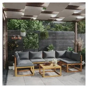vidaxl_3057622_conjunto_de_muebles_para_el_jardín_de_5_piezas_fabricado_en_madera_de_acacia_con_cojines_en_color_gris_oscuro_1