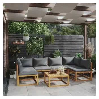 vidaxl_3057622_conjunto_de_muebles_para_el_jardín_de_5_piezas_fabricado_en_madera_de_acacia_con_cojines_en_color_gris_oscuro_1