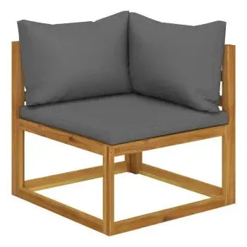vidaxl_3057622_conjunto_de_muebles_para_el_jardín_de_5_piezas_fabricado_en_madera_de_acacia_con_cojines_en_color_gris_oscuro_3