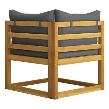 vidaxl_3057622_conjunto_de_muebles_para_el_jardín_de_5_piezas_fabricado_en_madera_de_acacia_con_cojines_en_color_gris_oscuro_6