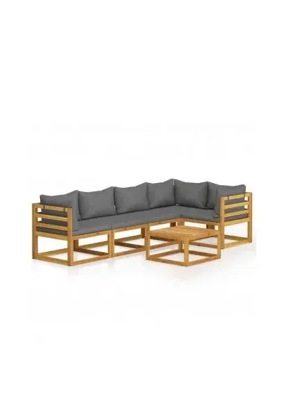 vidaxl_3057625_conjunto_de_sofás_con_cojines_y_mesa_para_jardín_de_madera_con_acabado_gris_vida_xl_0