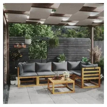 vidaxl_3057625_conjunto_de_sofás_con_cojines_y_mesa_para_jardín_de_madera_con_acabado_gris_vida_xl_1