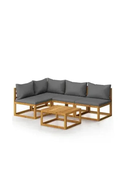 vidaxl_3057626_juego_de_muebles_para_el_jardín_de_6_piezas_fabricado_en_madera_maciza_de_acacia_con_cojines_color_gris_oscuro_0