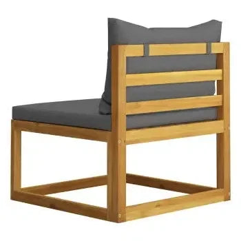 vidaxl_3057626_juego_de_muebles_para_el_jardín_de_6_piezas_fabricado_en_madera_maciza_de_acacia_con_cojines_color_gris_oscuro_10