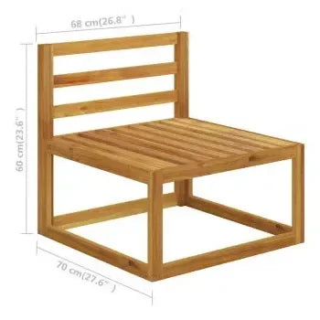 vidaxl_3057626_juego_de_muebles_para_el_jardín_de_6_piezas_fabricado_en_madera_maciza_de_acacia_con_cojines_color_gris_oscuro_13