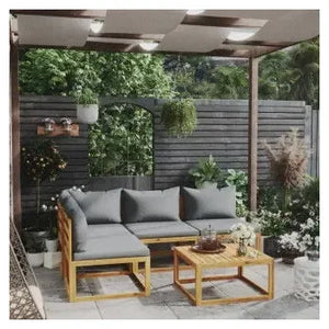 vidaxl_3057626_juego_de_muebles_para_el_jardín_de_6_piezas_fabricado_en_madera_maciza_de_acacia_con_cojines_color_gris_oscuro_1
