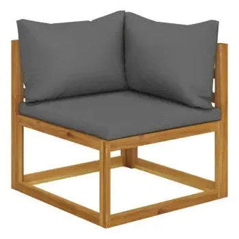 vidaxl_3057626_juego_de_muebles_para_el_jardín_de_6_piezas_fabricado_en_madera_maciza_de_acacia_con_cojines_color_gris_oscuro_3