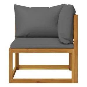 vidaxl_3057626_juego_de_muebles_para_el_jardín_de_6_piezas_fabricado_en_madera_maciza_de_acacia_con_cojines_color_gris_oscuro_4