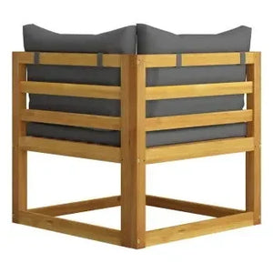vidaxl_3057626_juego_de_muebles_para_el_jardín_de_6_piezas_fabricado_en_madera_maciza_de_acacia_con_cojines_color_gris_oscuro_6