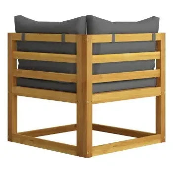 vidaxl_3057626_juego_de_muebles_para_el_jardín_de_6_piezas_fabricado_en_madera_maciza_de_acacia_con_cojines_color_gris_oscuro_6